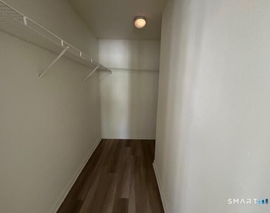 23 River Road - Photo Thumbnail 26