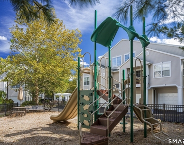 23 River Road - Photo Thumbnail 6
