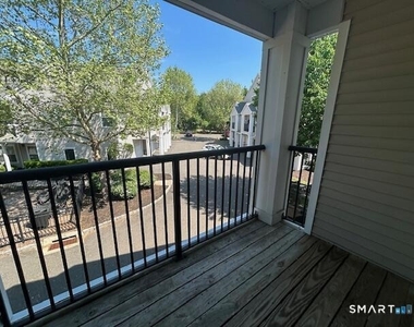 23 River Road - Photo Thumbnail 20