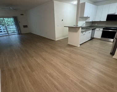 23 River Road - Photo Thumbnail 34