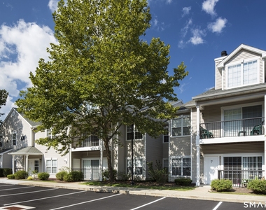 23 River Road - Photo Thumbnail 7