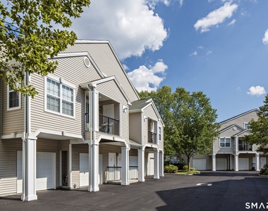 23 River Road - Photo Thumbnail 15