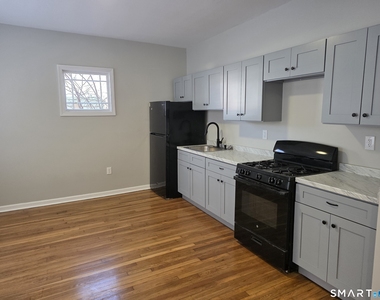 248 Bassett Street - Photo Thumbnail 2