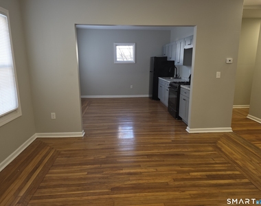 248 Bassett Street - Photo Thumbnail 1