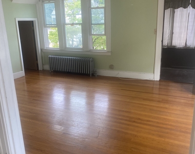 226-228 Seymour Avenue - Photo Thumbnail 8