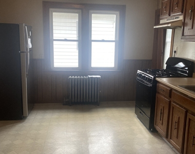 226-228 Seymour Avenue - Photo Thumbnail 19