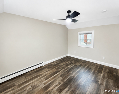 53 Prospect Street - Photo Thumbnail 10