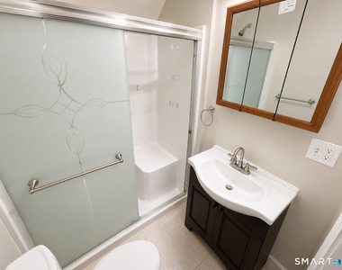 53 Prospect Street - Photo Thumbnail 11