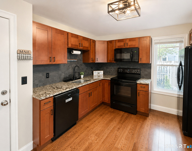 53 Prospect Street - Photo Thumbnail 1