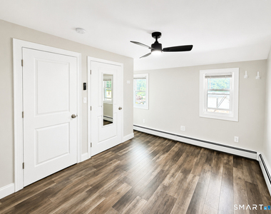 53 Prospect Street - Photo Thumbnail 6