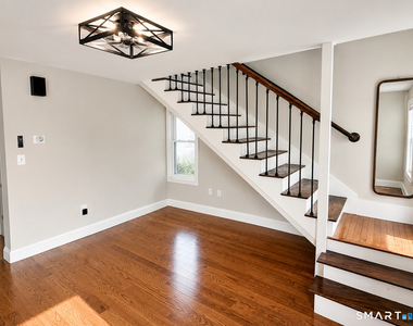 53 Prospect Street - Photo Thumbnail 3