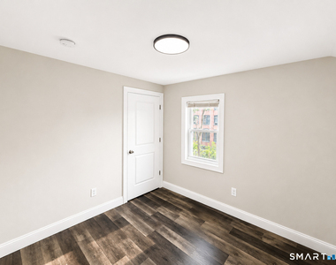 53 Prospect Street - Photo Thumbnail 8