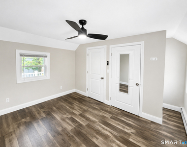 53 Prospect Street - Photo Thumbnail 7