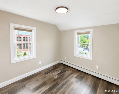 53 Prospect Street - Photo Thumbnail 9