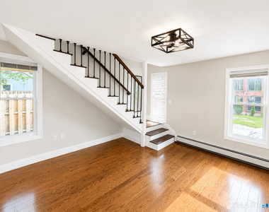 53 Prospect Street - Photo Thumbnail 4