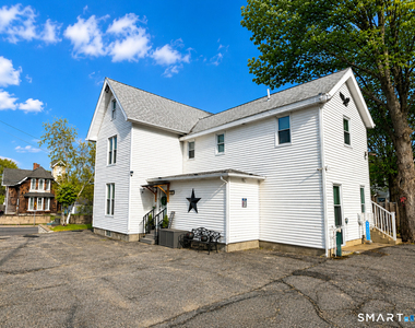 53 Prospect Street - Photo Thumbnail 12