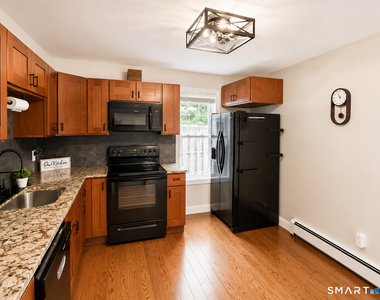 53 Prospect Street - Photo Thumbnail 2