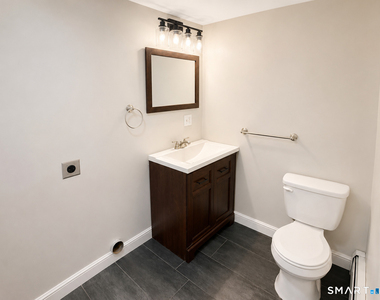 53 Prospect Street - Photo Thumbnail 5