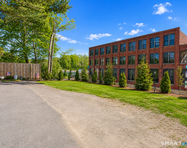 53 Prospect Street - Photo Thumbnail 13