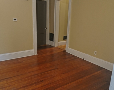 187 Center Street - Photo Thumbnail 6