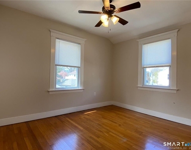 150 Concord Street - Photo Thumbnail 22