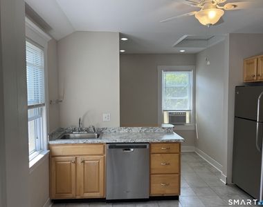 150 Concord Street - Photo Thumbnail 15