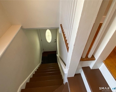 150 Concord Street - Photo Thumbnail 30
