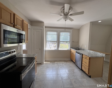 150 Concord Street - Photo Thumbnail 17