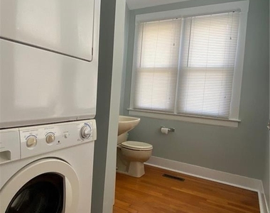 150 Concord Street - Photo Thumbnail 10