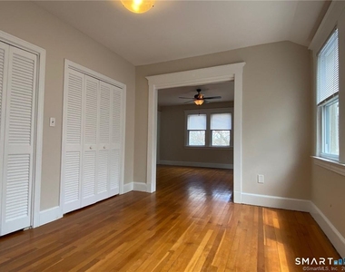 150 Concord Street - Photo Thumbnail 14