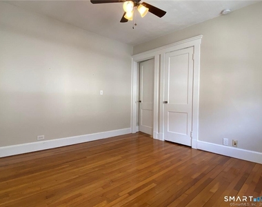 150 Concord Street - Photo Thumbnail 28