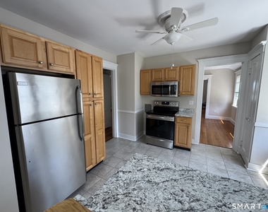 150 Concord Street - Photo Thumbnail 18