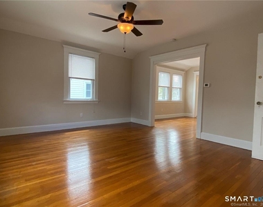 150 Concord Street - Photo Thumbnail 6