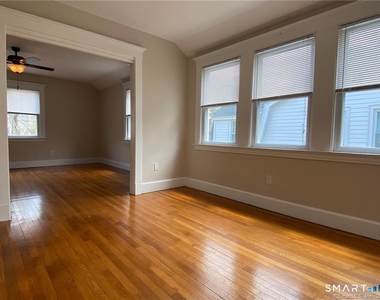 150 Concord Street - Photo Thumbnail 13