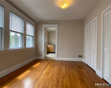 150 Concord Street - Photo Thumbnail 12