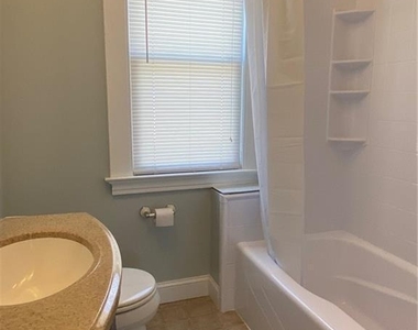 150 Concord Street - Photo Thumbnail 25