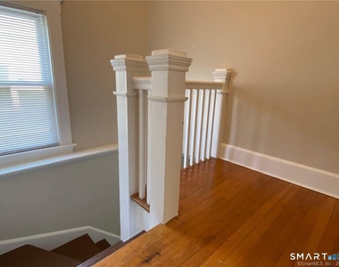 150 Concord Street - Photo Thumbnail 29