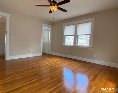 150 Concord Street - Photo Thumbnail 9