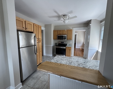 150 Concord Street - Photo Thumbnail 19