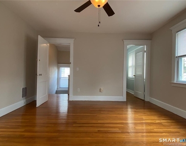 150 Concord Street - Photo Thumbnail 8