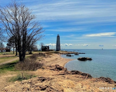 150 Concord Street - Photo Thumbnail 37