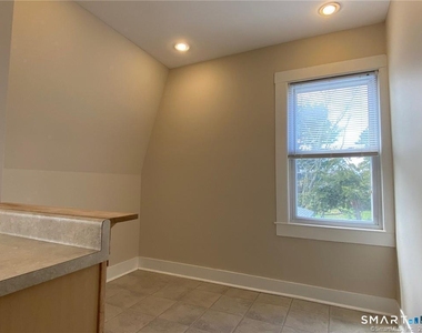 150 Concord Street - Photo Thumbnail 21