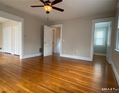 150 Concord Street - Photo Thumbnail 7