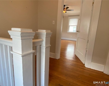 150 Concord Street - Photo Thumbnail 4
