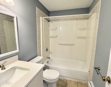 71 Williams Street - Photo Thumbnail 7