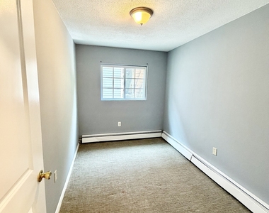 71 Williams Street - Photo Thumbnail 6