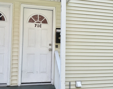 71 Williams Street - Photo Thumbnail 1