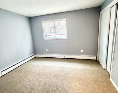 71 Williams Street - Photo Thumbnail 9