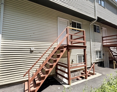 71 Williams Street - Photo Thumbnail 14