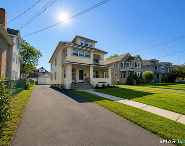 122 Dover Road - Photo Thumbnail 10